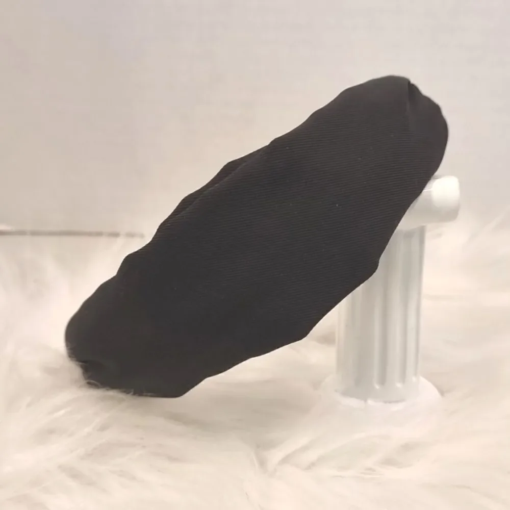 N/A new boutique